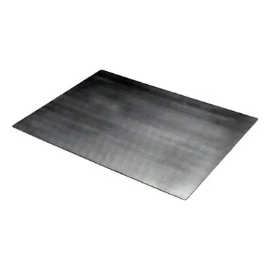 Produktbild von Tortenplatte - rechteckig - Aluminium - 420x320x1,5mm