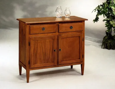 Immagine prodotto di Libreria TV Libreria per soggiorno Con cassetti Con ripiani Legno marrone