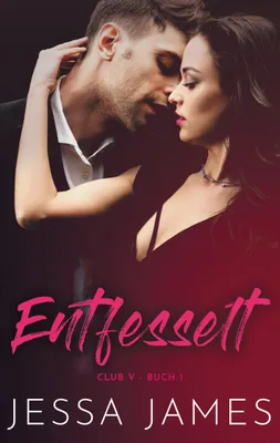 Produktbild von Entfesselt