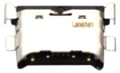 Immagine prodotto di Connettore porta di ricarica per Samsung Galaxy A20e A202 Modulo presa di ricarica Ricambio