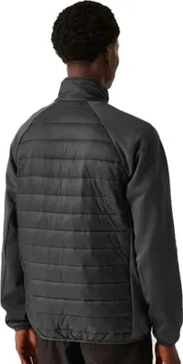 Produktbild von Regatta Clumber Iv Jacke Schwarz M Herren Schwarz M