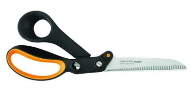 Obrázok produktu pre Fiskars Amplify™ Nožnice 24 cm 1020223