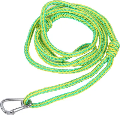 Image de Corde de bateau,Corde d'amarrage,Corde de sécurité pour bateau,Accessoires pour bateaux,Fournitures pour bateaux