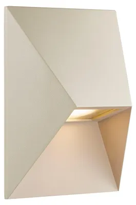 Image de Applique extérieure Pontio IP54