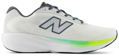Produktbild von New Balance Schuhe M68025Z