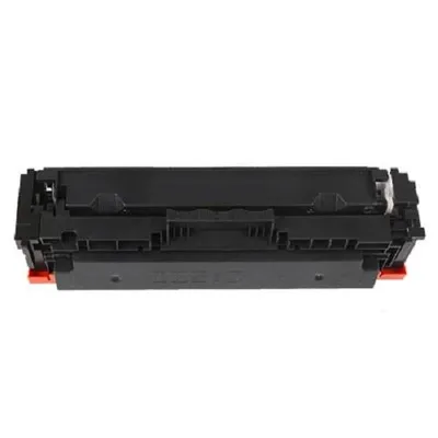 Image de Cartouche de toner compatible avec HP W2030X - 415X Black, noir pour Color Laserjet M454, Color Laserjet Pro MFP M479