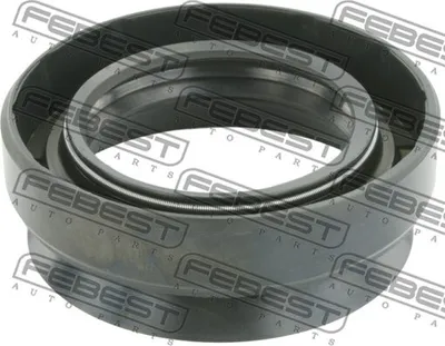Obrázok produktu pre Febest 95Jas-45701424R