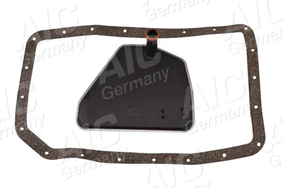 Produktbild von AIC 55356 Automatikgetriebe Ölfilter Getriebeölfilter für BMW X3 (E83) X5 (E70) X5 (E53) 7 (E65, E66, E67)