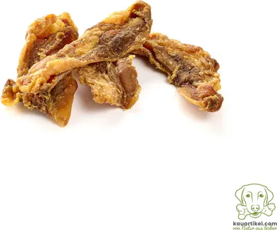 Produktbild von Schweine-Schulterblatt 1kg
