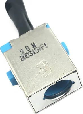 Produktbild von DC Jack Netzteilbuchse Strombuchs Acer Aspire 5560G-63428G50Mnkk