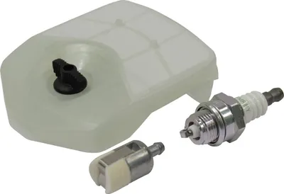 Produktbild von Makita Motorwartungs-Set - 199464-4