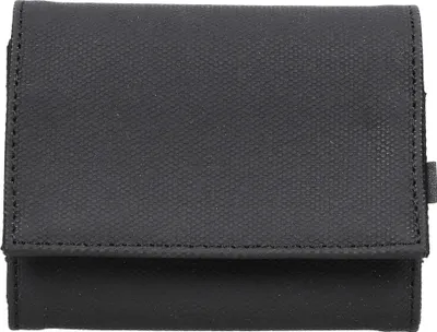 Produktbild von Jost Billund - Herrengeldbörse S 9.5 cm (black)