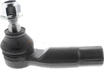 Produktbild von VAICO Spurstangenkopf Spurstange für VW Golf VII Schrägheck (5G1, BQ1, BE1, BE2) Vorne Links V10-0637