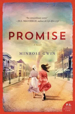 Produktbild von Promise