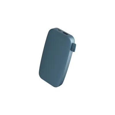 Produktbild von Fresh 'n Rebel 2PB12100DV, 12000 mAh, Blau