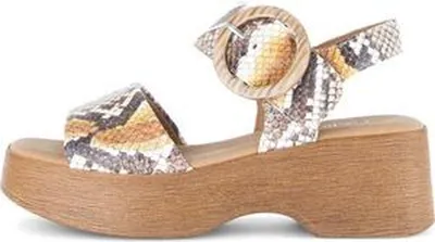 Produktbild von Gabor Damen Sandaletten Gabor Sandaletten 42468-3.5, 42468-4.5, 42468-5, 42468-5.5, 42468-6, 42468-6.5, 42468-7, 42529-4, 42529-4.5, 42529-5, 42529-5.5, 42529-6, 42529-6.5, 42529-7, 42529-7.5, 42529-8 GAB-84-520 braun 6