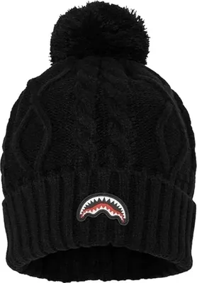 Produktbild von Mütze Sprayground 910HW422NSZ für Uni