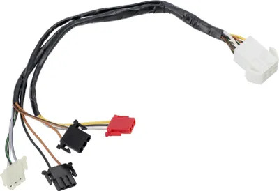 Zdjęcie produktu dla Kabel do przelacznika kierownicy - SRA 25/50
