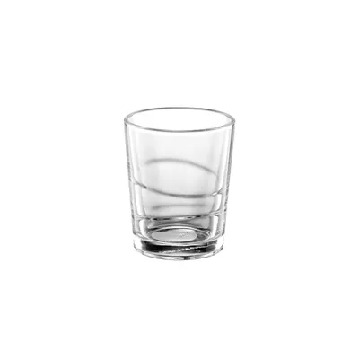 Obrázek produktu pro Tescoma Panák myDRINK 50 ml