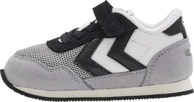 Produktbild von Hummel REFLEX MULTI INFANT