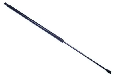 Image de EBG Lève-vitre gauche droit Ford 1C15V406A10EA