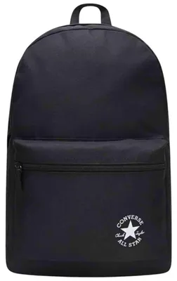 Obrázok produktu pre Batoh Converse MA5769-023 pre Uni