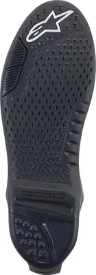 Produktbild von Alpinestars Tech 10 Stiefelsohlen Größe: 11
