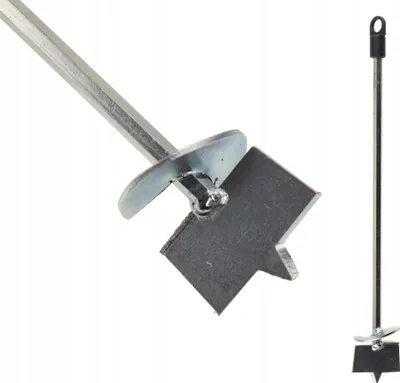 Produktbild von Bohrer 60 Mm FEINZ Für Ytong-Beton Hochwertig Präzise Langlebig Effizient