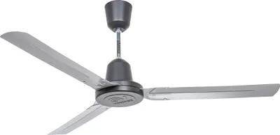 Produktbild von Gewerbe & Outdoor Deckenventilator ohne Steuerung Nordik Heavy Duty Base 160