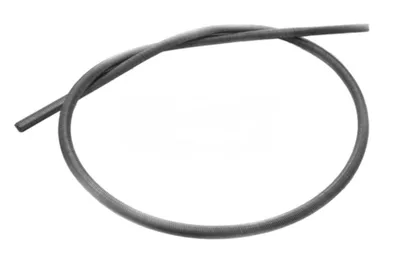 Produktbild von Stihl Original Antriebswelle  Ø 5mm L. 1538mm - 41377113202
