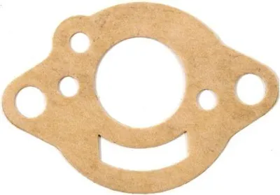 Image de RMS Joint d'étanchéité