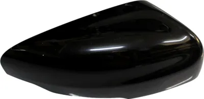 Immagine prodotto di VOLVO XC60 alloggiamento specchio destro tutti i colori 39821930