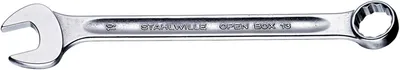 Immagine prodotto di Stahlwille Chiave combinata 13 A 1 7/8