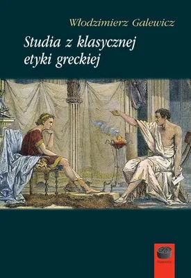 Obrázek produktu pro ISBN 978-83-663-1529-7, Polský, Pevná vazba, 234 str.