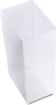 Obrázek produktu pro raaco 150 A8-1 Zásobník