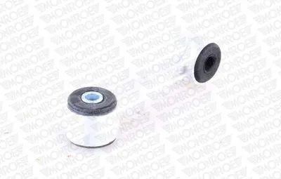 Produktbild von Monroe Koppelstange Pendelstütze