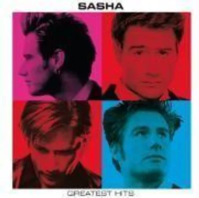Produktbild von Greatest Hits