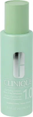 Immagine prodotto di LOZIONE CHIARIFICANTE 1.0 alkoholfrei 200 ml