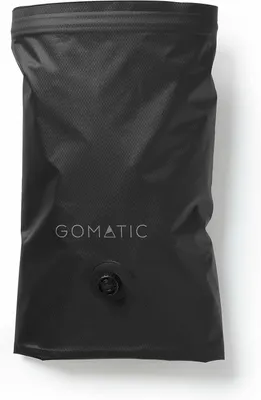 Immagine prodotto di Accessorio da viaggio Gomatic per donna