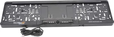 Produktbild von Technaxx TX-170 Rückfahrkamera Kabelgebunden