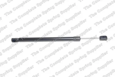 Produktbild von 2X Lesjöfors Heckklappendämpfer Gasfeder Heckklappe Kofferraum 8195087