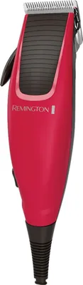 Produktbild von Remington HC5018 Apprentice Haarschneider nur Netzbetrieb