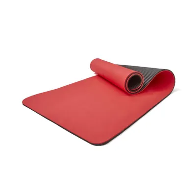 Produktbild von Reebok Funktions-Fitnessmatte
