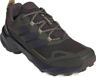 Zdjęcie produktu dla Trampki Adidas JQ2216 dla Męskie