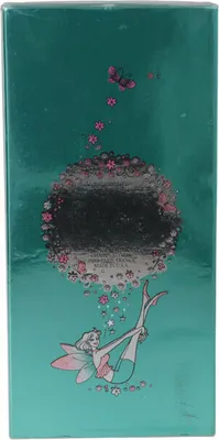 Produktbild von Anna Sui Secret Wish Eau De Toilette 75ml