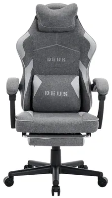 Zdjęcie produktu dla Edge Dark Gray / Light Gray