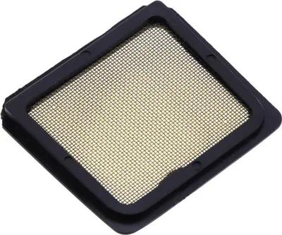 Obrázek produktu pro Síťový olejový filtr JMP BC28-H0027