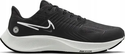 Obrázok produktu pre Nike Obuv Air Pegasus, 001DC4073