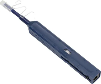 Produktbild von Extralink Cleaner Pen Wun015 For Lc