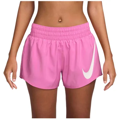 Zdjęcie produktu dla Szorty Nike One Swoosh dla Damskie